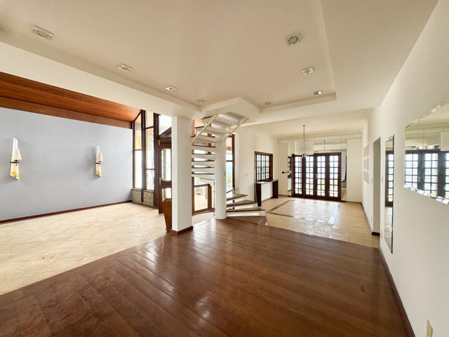 Foto cadastro cód. 12823