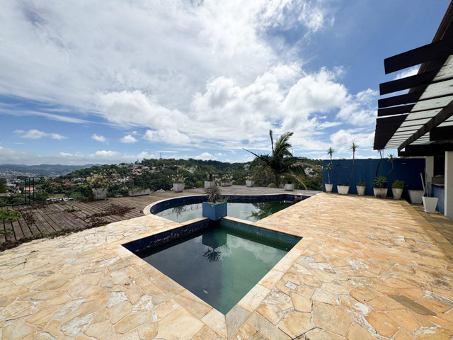 Foto cadastro cód. 12823