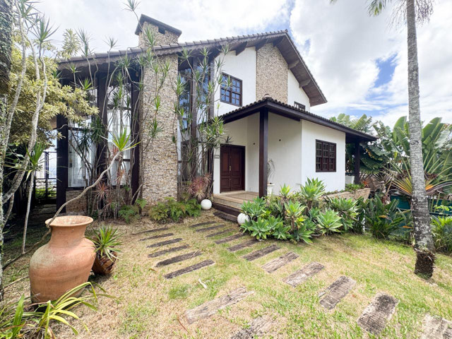 Foto cadastro cód. 12823