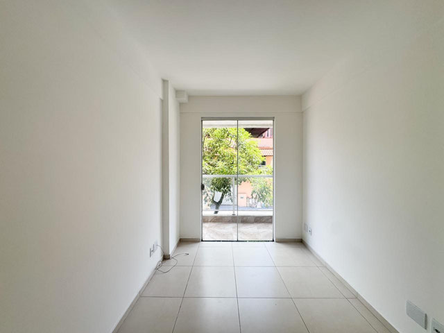 Foto cadastro cód. 12824