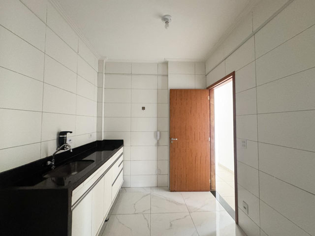 Foto cadastro cód. 12824