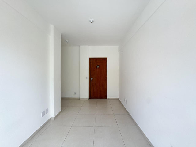 Foto cadastro cód. 12824