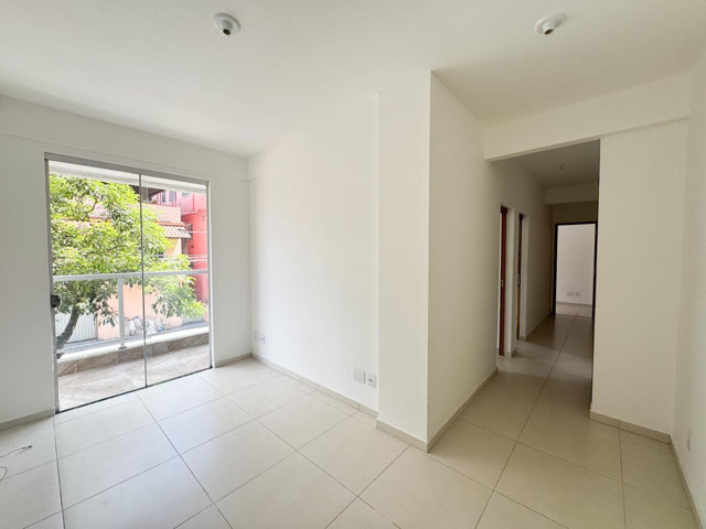 Foto cadastro cód. 12824