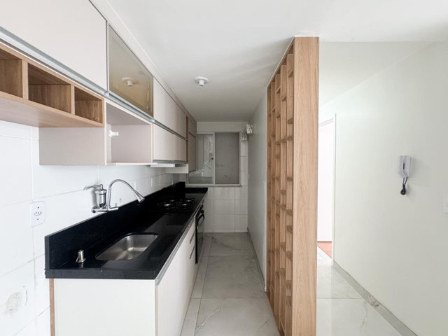 Foto cadastro cód. 12825