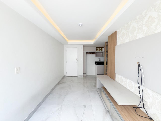 Foto cadastro cód. 12825