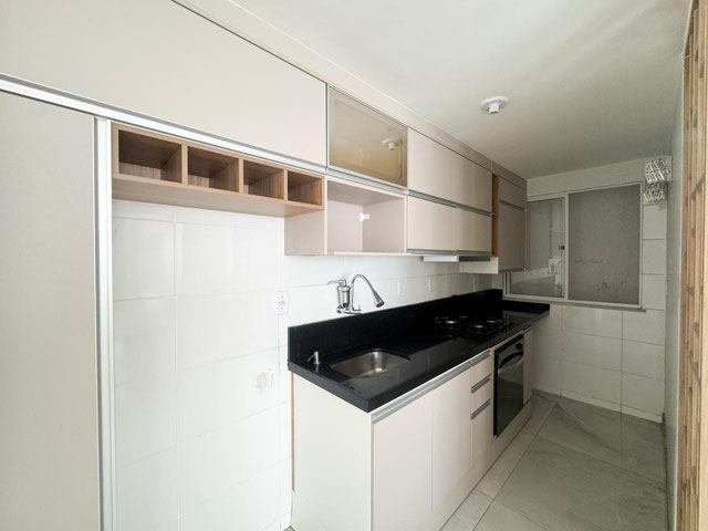 Foto cadastro cód. 12825