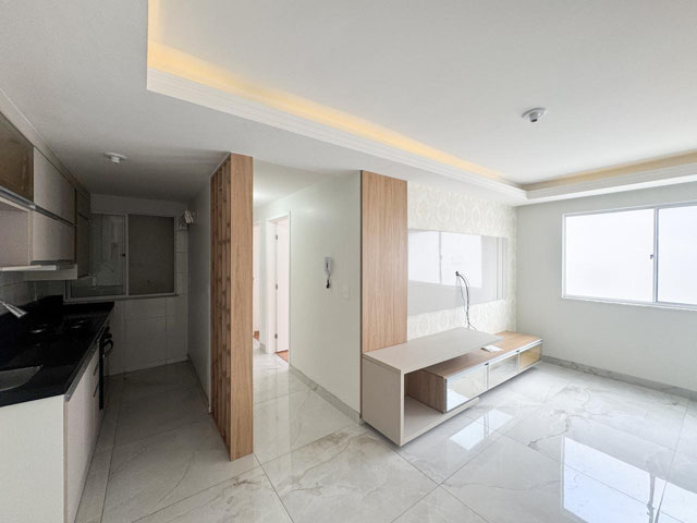 Foto cadastro cód. 12825