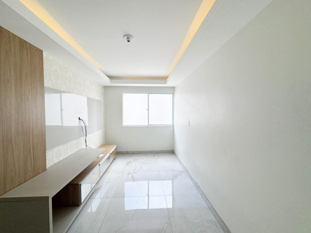 Foto cadastro cód. 12825