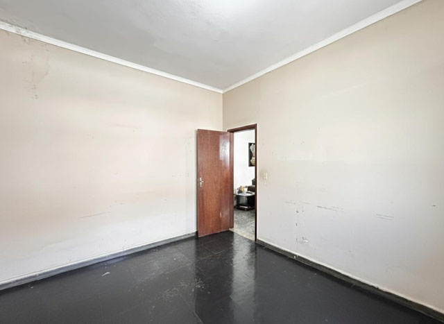 Foto cadastro cód. 12826