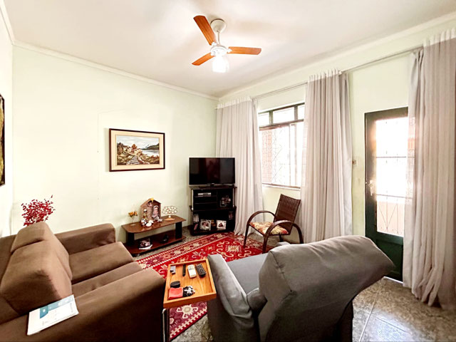 Foto cadastro cód. 12826