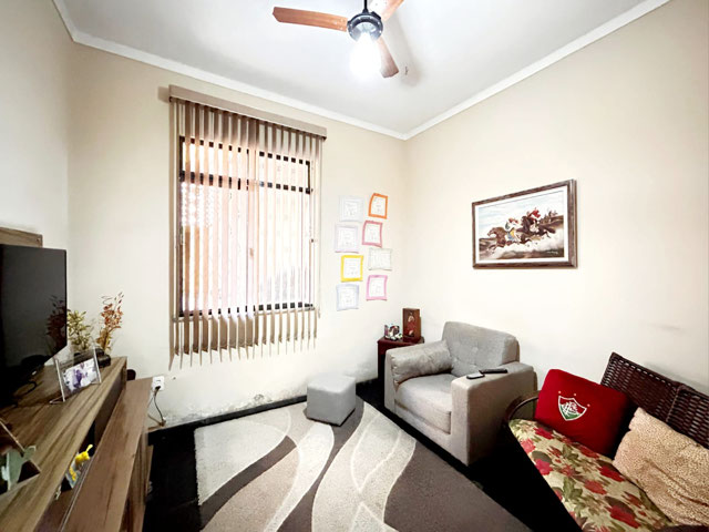 Foto cadastro cód. 12826