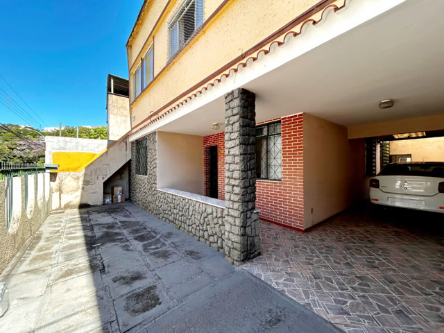 Foto cadastro cód. 12826