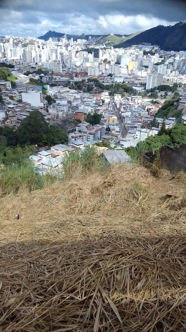 Foto cadastro cód. 12828