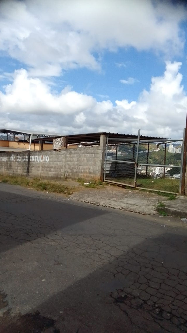 Foto cadastro cód. 12828