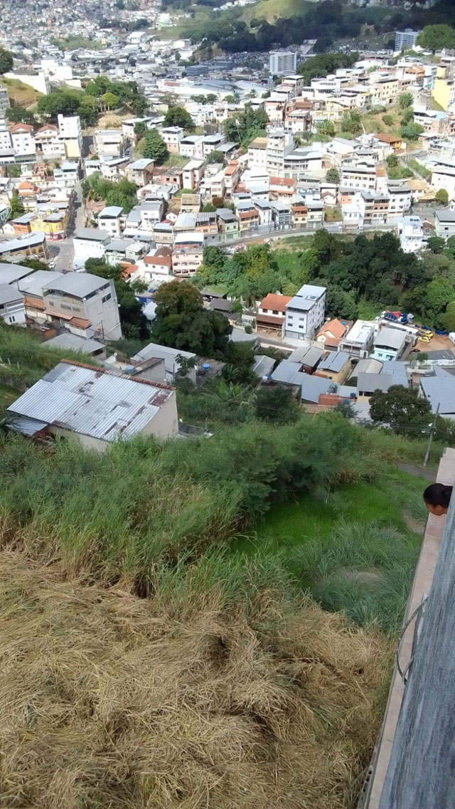 Foto cadastro cód. 12828