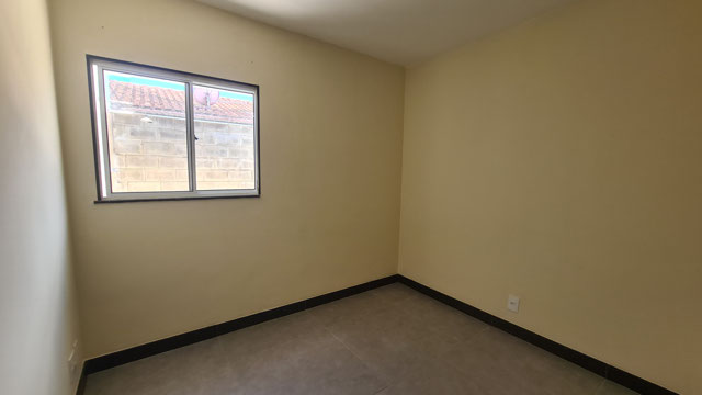 Foto cadastro cód. 12831