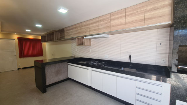 Foto cadastro cód. 12831