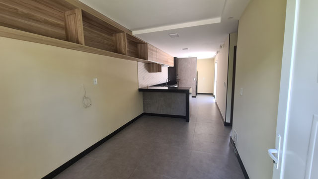 Foto cadastro cód. 12831