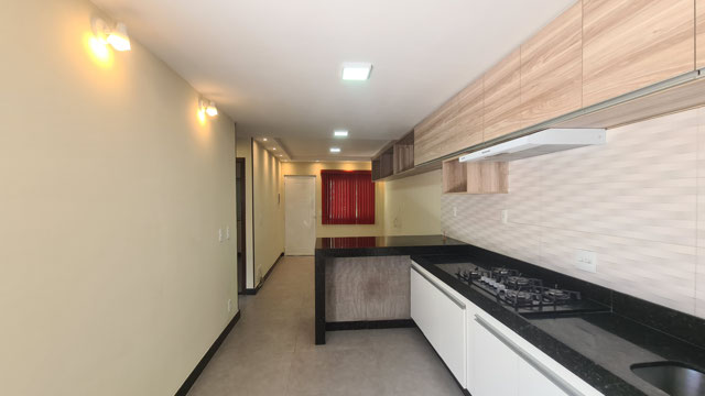 Foto cadastro cód. 12831