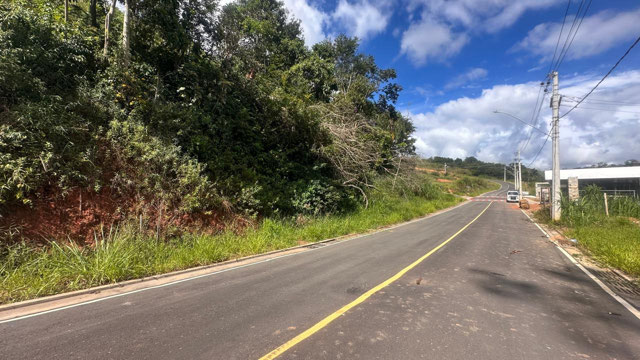 Foto cadastro cód. 12832