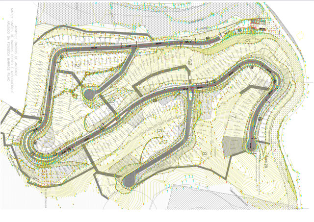 Foto cadastro cód. 12832