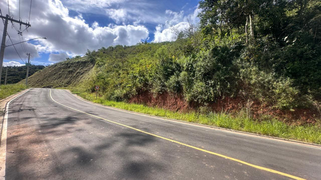 Foto cadastro cód. 12832