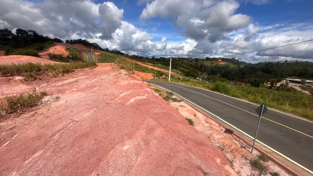 Foto cadastro cód. 12833