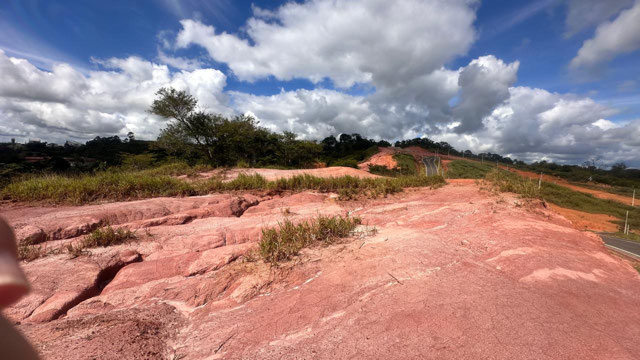 Foto cadastro cód. 12833