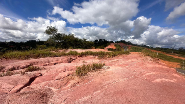 Foto cadastro cód. 12833