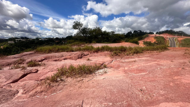 Foto cadastro cód. 12833