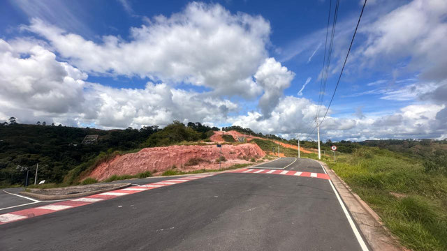 Foto cadastro cód. 12833