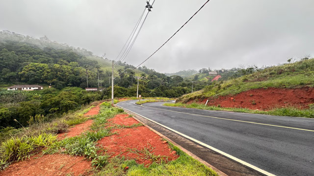 Foto cadastro cód. 12834