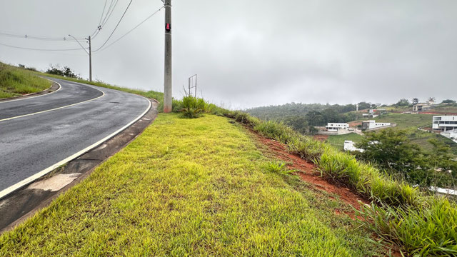 Foto cadastro cód. 12834