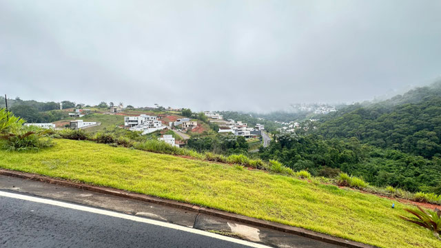 Foto cadastro cód. 12834