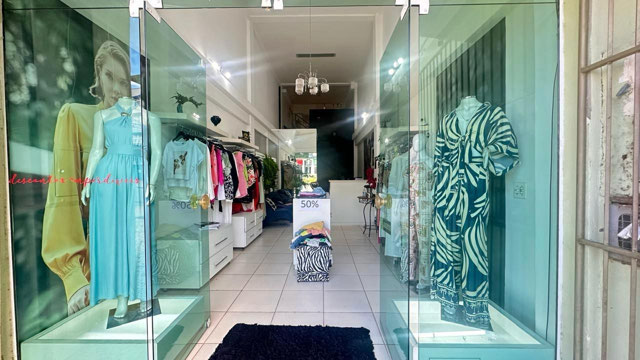 Foto cadastro cód. 12835