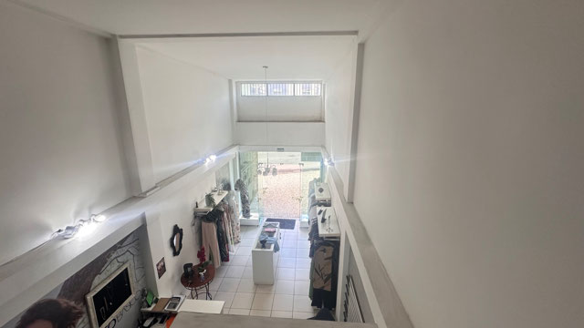 Foto cadastro cód. 12835