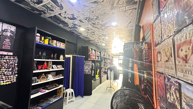 Foto cadastro cód. 12837