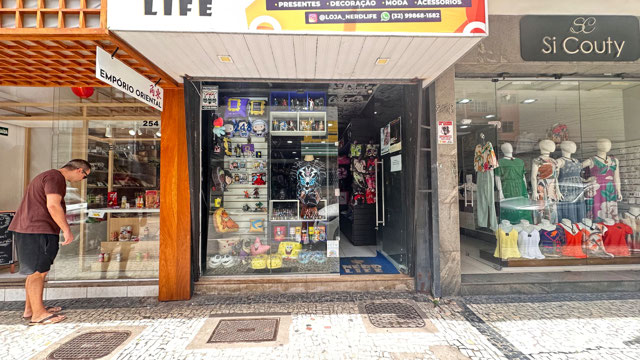 Foto cadastro cód. 12837