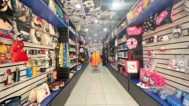 Foto cadastro cód. 12837