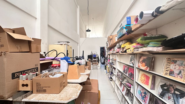 Foto cadastro cód. 12837