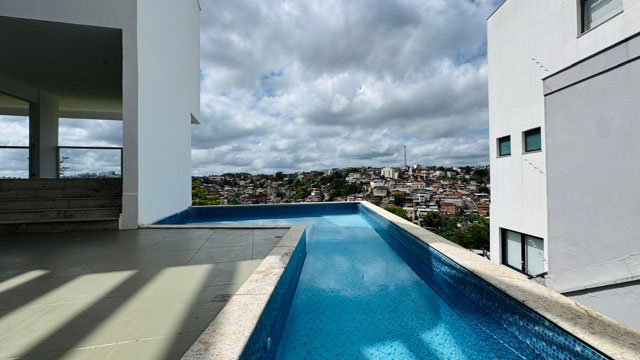 Foto cadastro cód. 12838