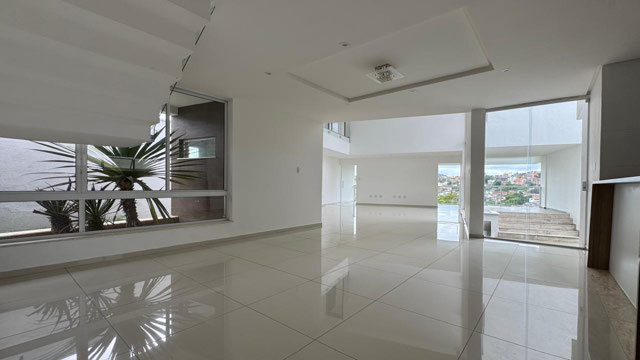 Foto cadastro cód. 12838