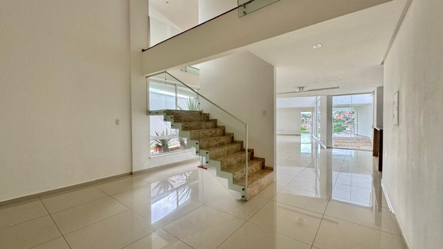 Foto cadastro cód. 12838