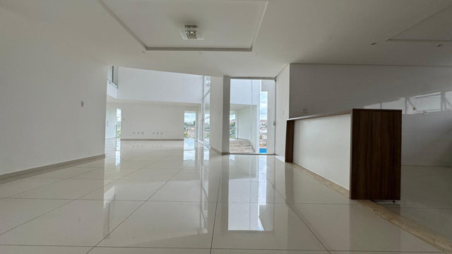 Foto cadastro cód. 12838