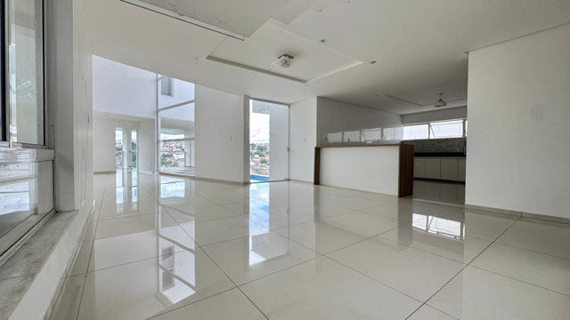 Foto cadastro cód. 12838