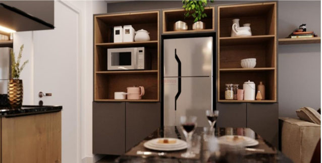 Foto cadastro cód. 12839