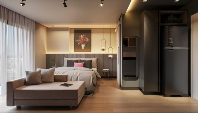 Foto cadastro cód. 12839