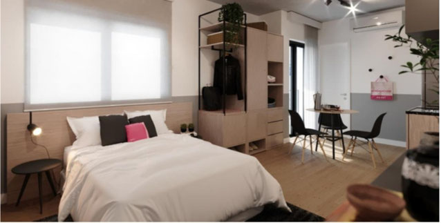 Foto cadastro cód. 12839