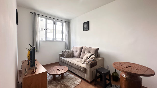 Foto cadastro cód. 12840