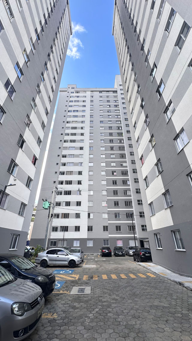 Foto cadastro cód. 12840